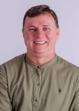 Foto de CRISTÓVÃO PETRY