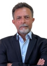 Foto de MANOEL COSTA DA ROSA