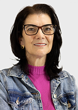 Foto de GRACIOSA PAGLIARI CELUPPI