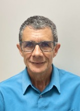 Foto de OSVALDO HUNTEMAN