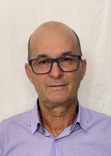 Foto de Ari José Pompeu da Silva