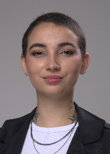 Foto de GABRIELI VITÓRIA GAIO MOREIRA