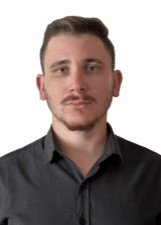 Foto de ADRIANO FURLANETTO