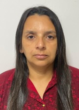Foto de DEJANIRA TEREZINHA DOS SANTOS DA MAIA