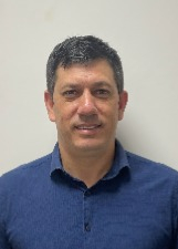 Foto de EVANCLEI ALVES DE FARIAS