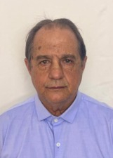 Foto de IVO ASSIS CATTANI