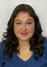 Foto de CAMILA KATIANE DALMAGRO