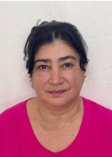 Foto de TEREZINHA MACIEL CATTANI