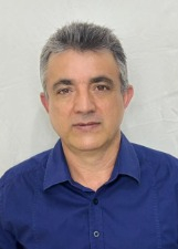 Foto de ANTONIO PRIMO ZILIOTTO