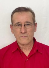 Foto de AMARILDO JOSE DI DOMINICO