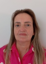 Foto de DIRLEI SALETE DO AMARAL BRANCHER