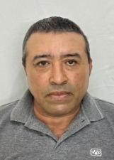 Foto de ASSIS SÉRGIO DE MENESES