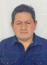 Foto de JOÃO NERI DE OLIVEIRA