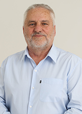 Foto de Dilmar Antonio Fantinelli
