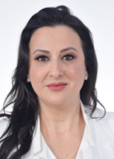 Foto de Beatriz da Silva Mesquita