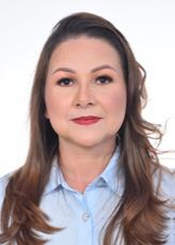Foto de VILMA DAS GRAÇAS DA SILVA WOLINGER COSTA
