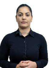 Foto de ANA PAULA MUNIZ MENDES DA SILVA
