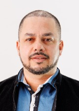 Foto de DIONE WILLIANS MEDEIROS GONÇALVES