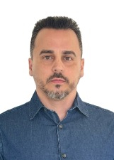 Foto de MAYCKON DIEGO PEREIRA