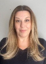 Foto de ANNA CAROLINA GHIORZI VALENTE