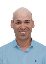 Foto de LEANDRO BRANCO LEMOS DO NASCIMENTO