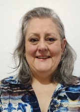 Foto de Eliane Alves de Oliveira