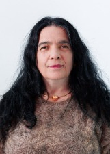 Foto de NADIR COELHO