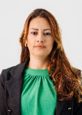 Foto de POLIANA DIULE OLIVEIRA BRANCO