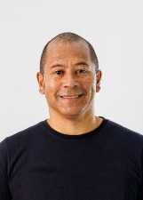 Foto de SILVIO DA LUZ MOREIRA