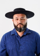 Foto de TIAGO SILVA CORREA