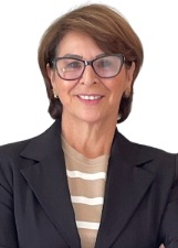 Foto de MARIA LEONINA DE FIGUEIREDO BENTHIEN