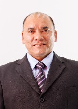 Foto de SERGIO DOS SANTOS