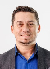 Foto de DOUGLAS ANTONIO DA SILVA