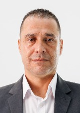 Foto de Paulo da Silva Ribeiro