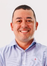 Foto de NIXON AIRTON DE OLIVEIRA