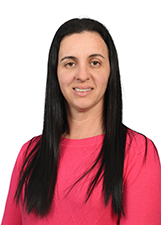 Foto de FERNANDA BERNO BEDIN