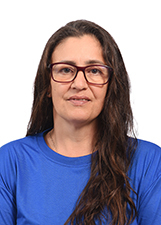 Foto de MARCIA DA ROSA