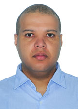 Foto de CARLOS AUGUSTO DO ESPIRITO SANTO JUNIOR