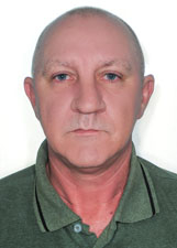 Foto de LEONARDO KERCHER MEYER