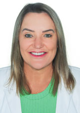 Foto de MARIA ELISABETH RAUBER