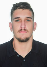 Foto de ANDREI CARLOS BRUTSCHER