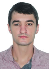 Foto de JONAS VEIT MOSSMANN
