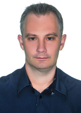 Foto de CLEBERSON ROYER