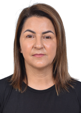 Foto de LUCIA RAQUEL RODRIGUES ORTIZ