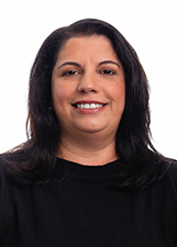 Foto de CINÉIA RODRIGUES
