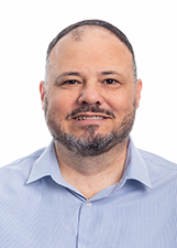 Foto de FERNANDO LUIS DA SILVA