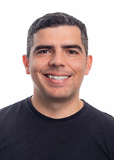 Foto de LUCAS DOS SANTOS ARAÚJO