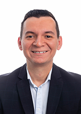 Foto de RAUL BOSSE JUNIOR