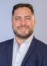 Foto de WILIAN MARTINI TONEZI