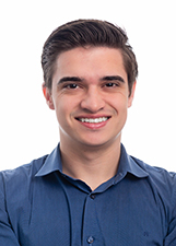 Foto de LEONARDO GABRIEL DA SILVA SCHULTZ